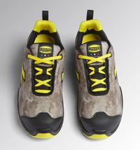 Thumbnail for Scarpa antinfortunistica Diadora Shark Stable Impact Low S3 SRC ESD
